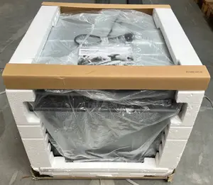 Samsung Nv68a1140bk/Eu Built-in Electric 60cm 68l Oven
