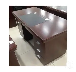 Executive Desk