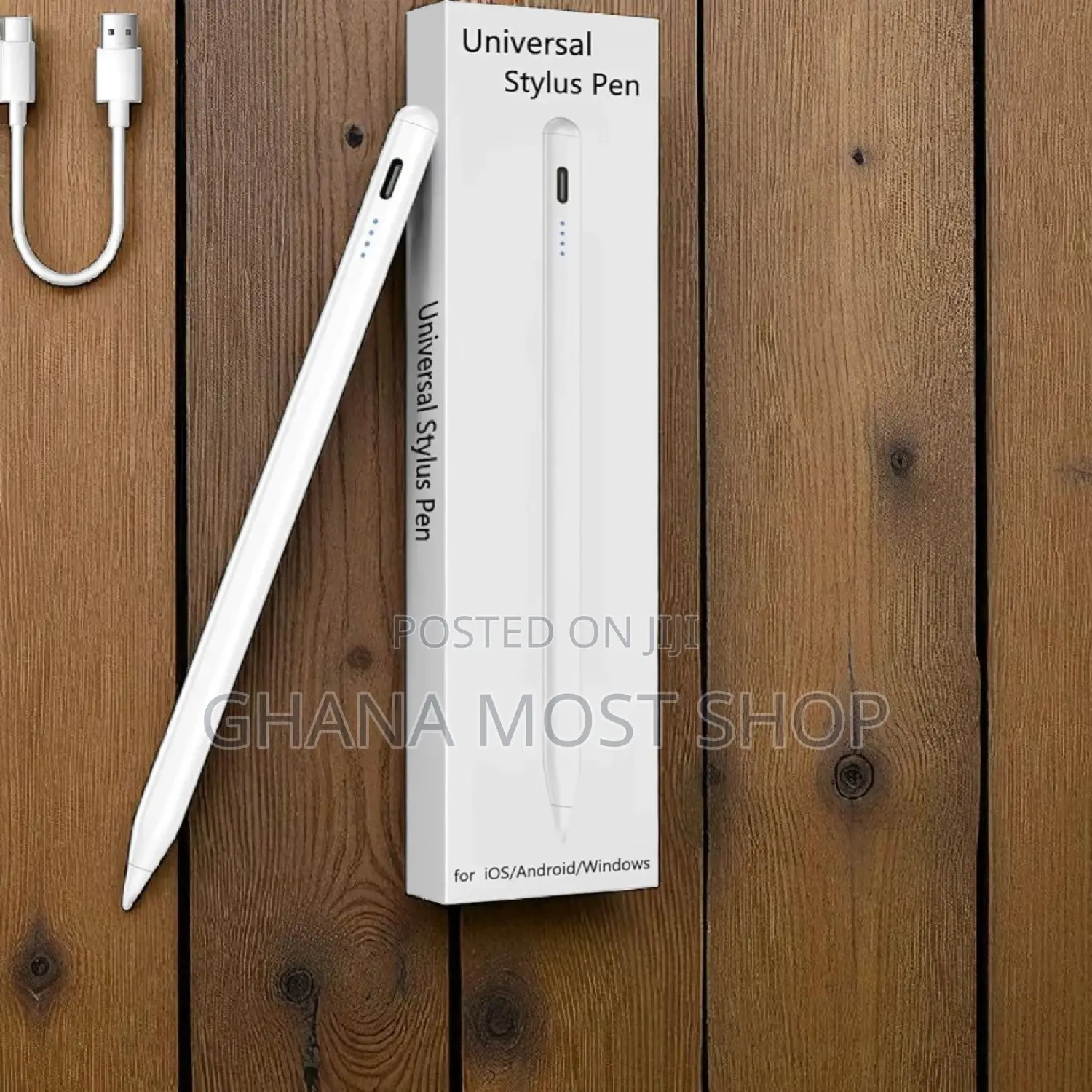 Stylus Pen Universal (468438)