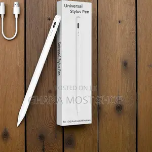 Stylus Pen Universal (468438)