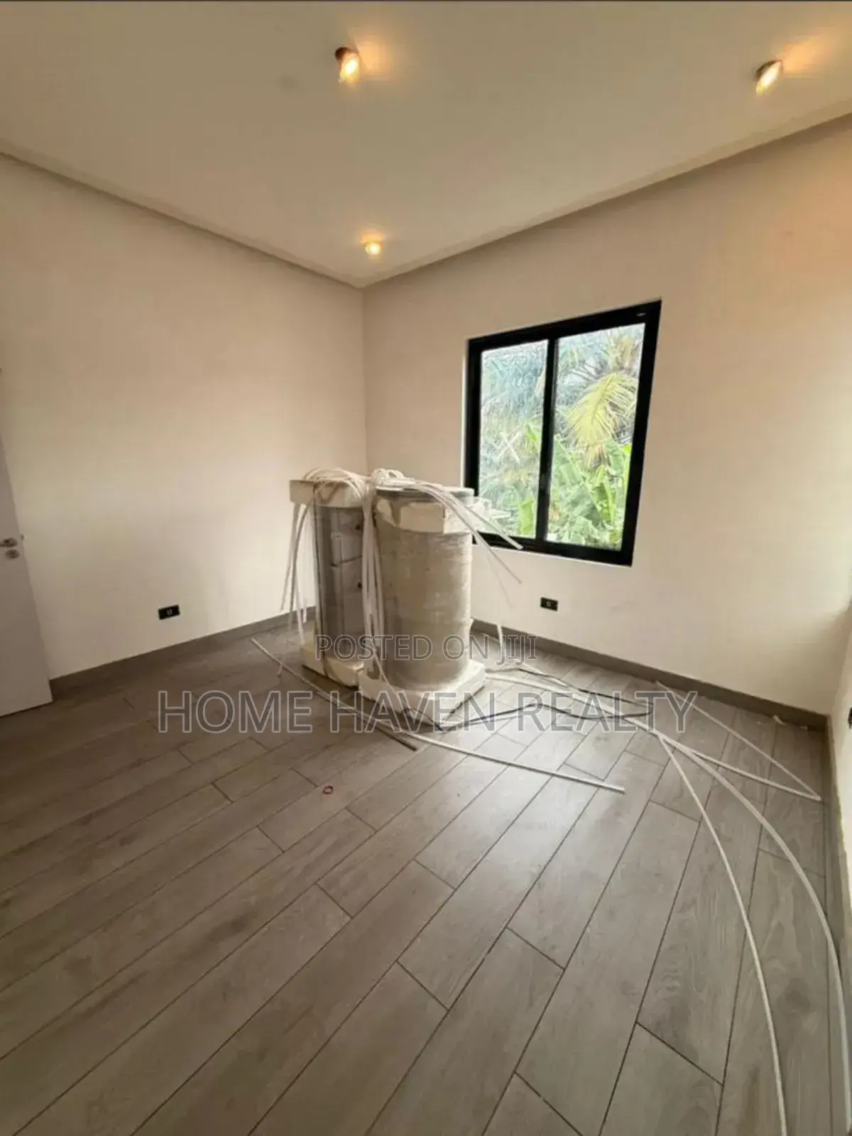 3bdrm House in Dzorwulu for sale