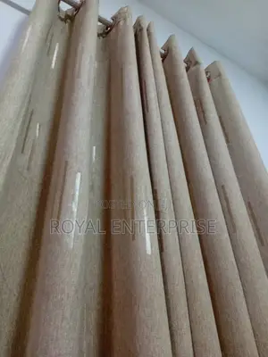 Blackout Curtains for Bedroom Full Light Blocking Drapes