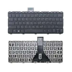 Hp Probook 11 G2 Ee Keyboard