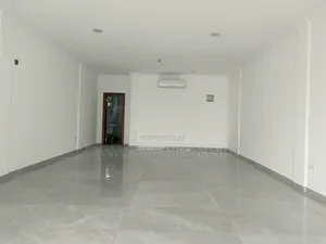 Spacious Shop at East Legon