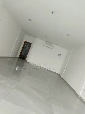 Spacious Shop at East Legon