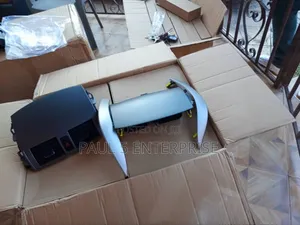 Ac Vent With Side Trims Toyota Corolla 2009-2013