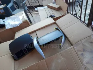 Ac Vent With Side Trims Toyota Corolla 2009-2013