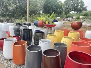 Landscaping and Garden Services