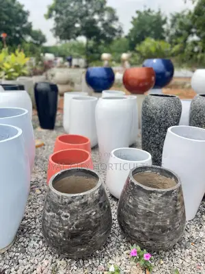 Landscaping and Garden Services