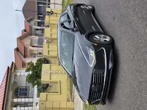 Hyundai Sonata SE 2021 Gray