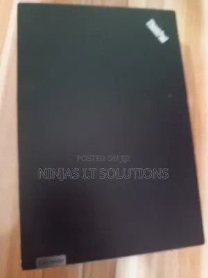 Laptop Lenovo ThinkPad E14 Gen 4 8GB AMD Ryzen 5 SSD 256GB