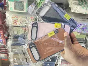 Pixel 9pro Xl Cover