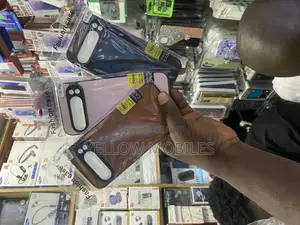 Pixel 9pro Xl Cover