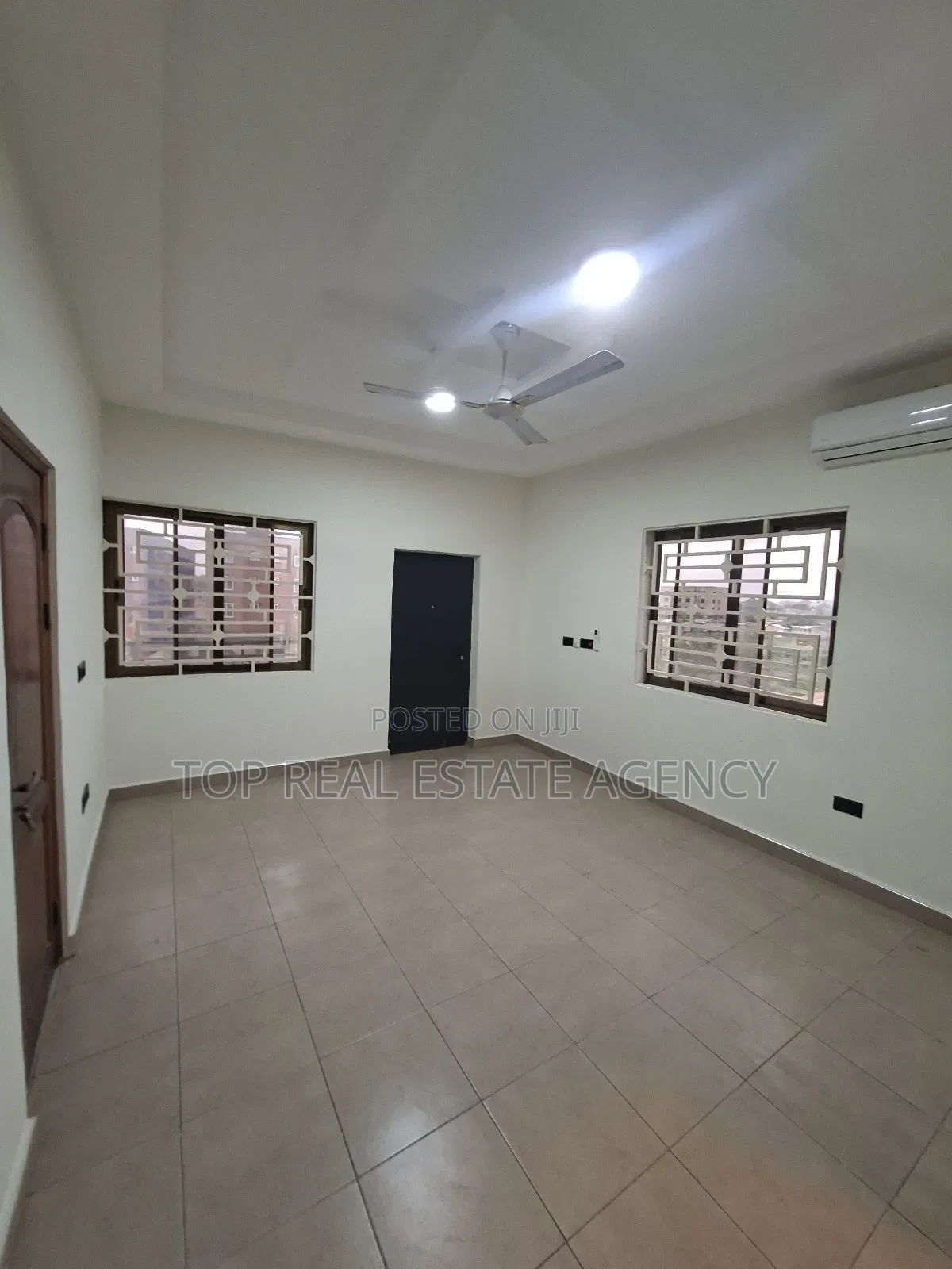 2bdrm Apartment in ,, Pillar 2, Dome for rent
