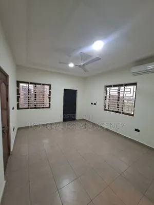 2bdrm Apartment in ,, Pillar 2, Dome for rent
