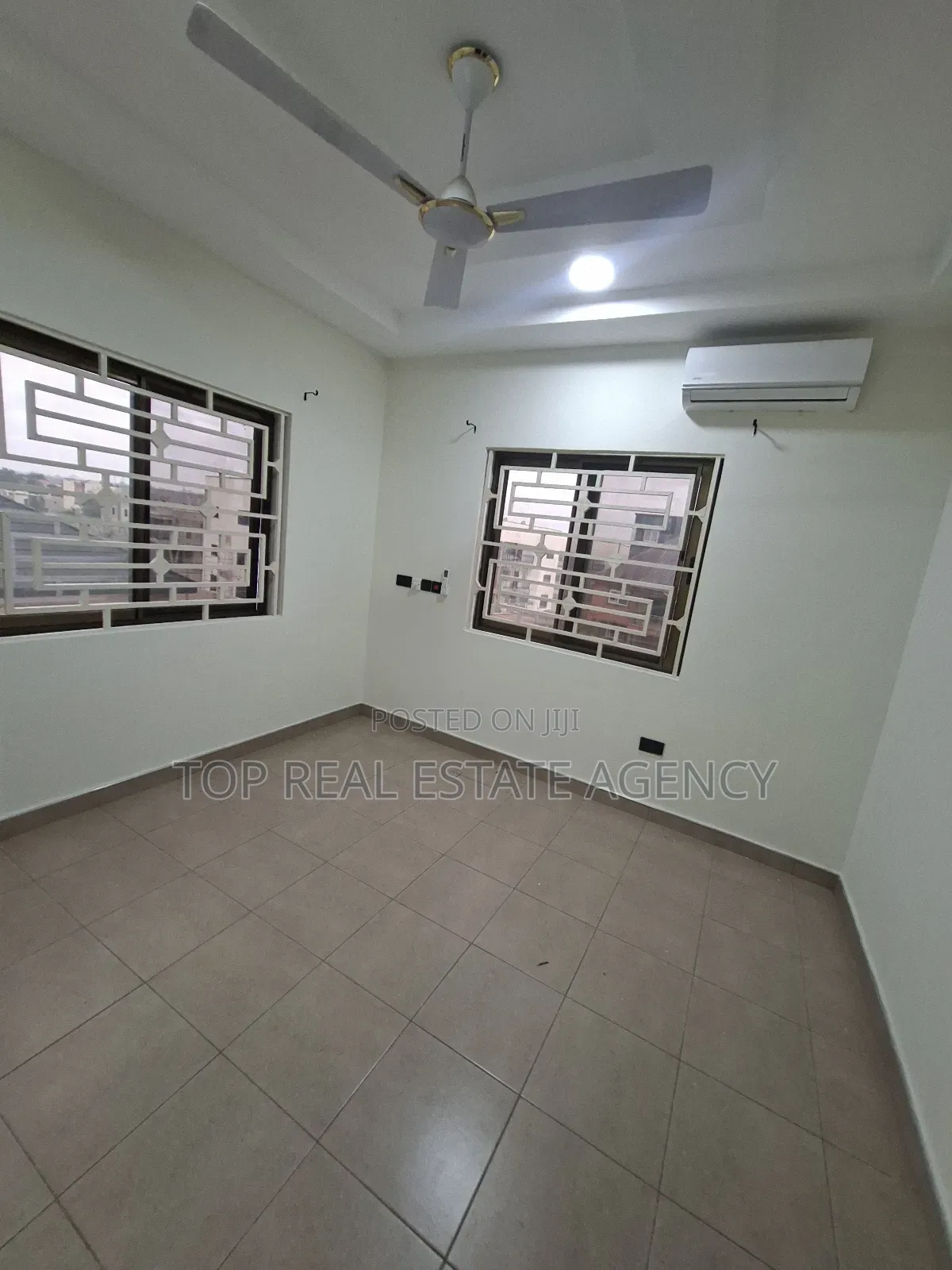 2bdrm Apartment in ,, Pillar 2, Dome for rent