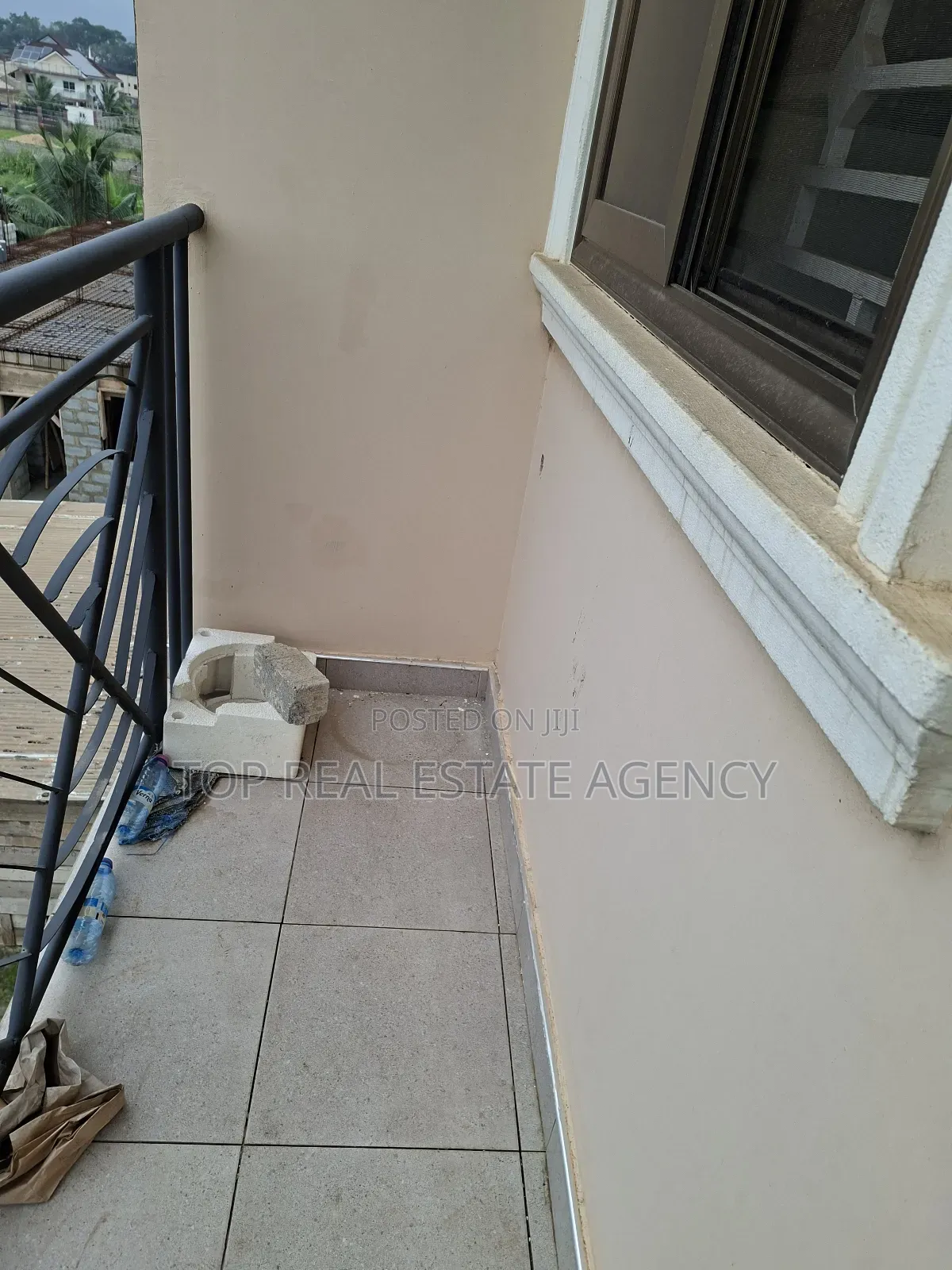 2bdrm Apartment in ,, Pillar 2, Dome for rent