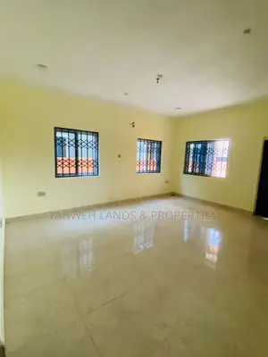 3bdrm House in Lakeside Estate for sale