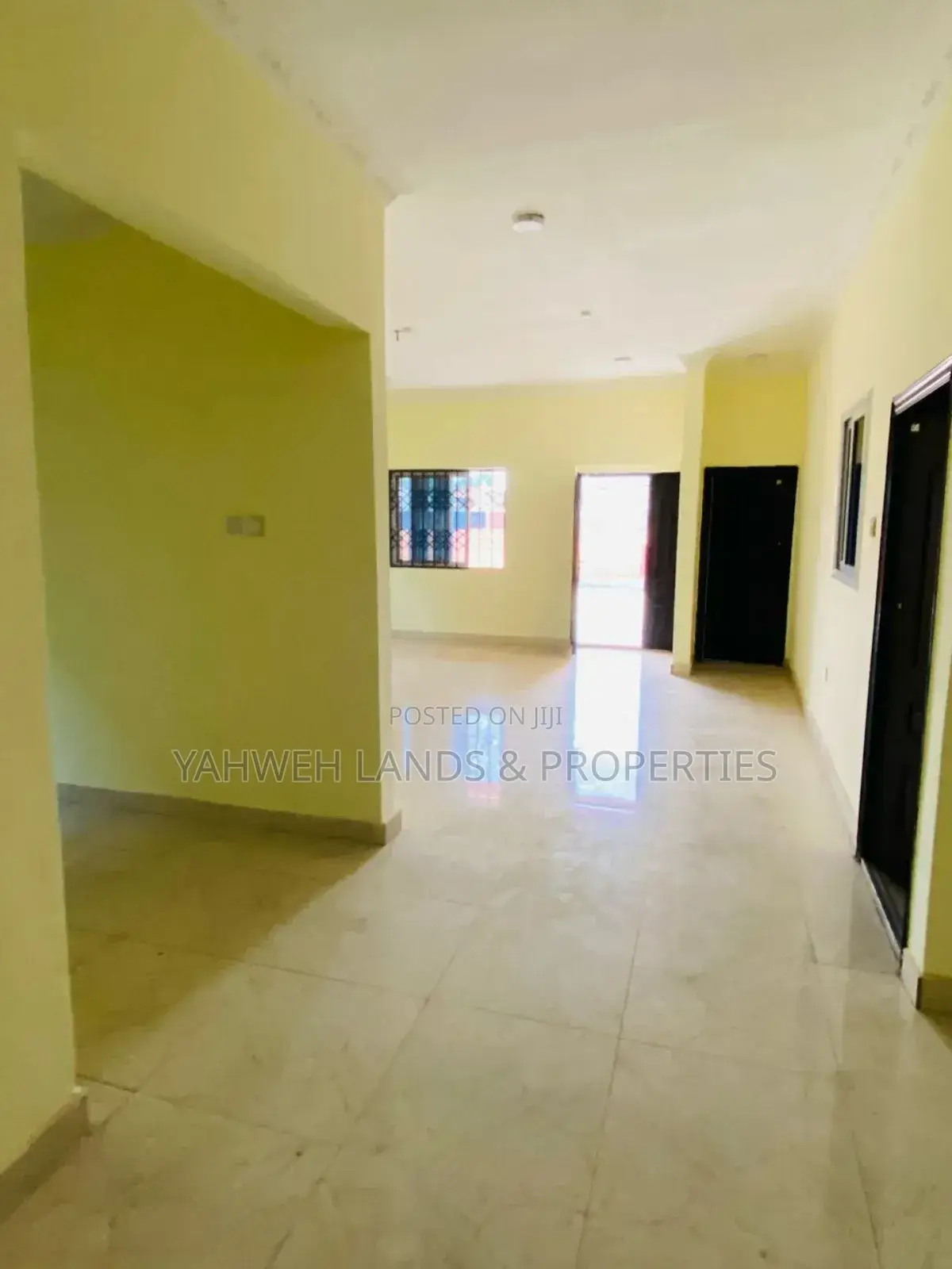 3bdrm House in Lakeside Estate for sale