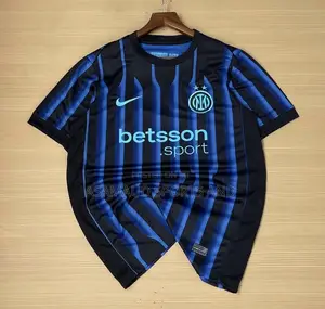 Original Psg Replica Jersey Home And Away Available