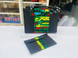 Unique Handbags