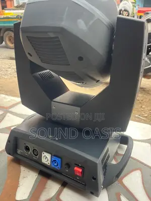 230w Beam Moving Head(Light)