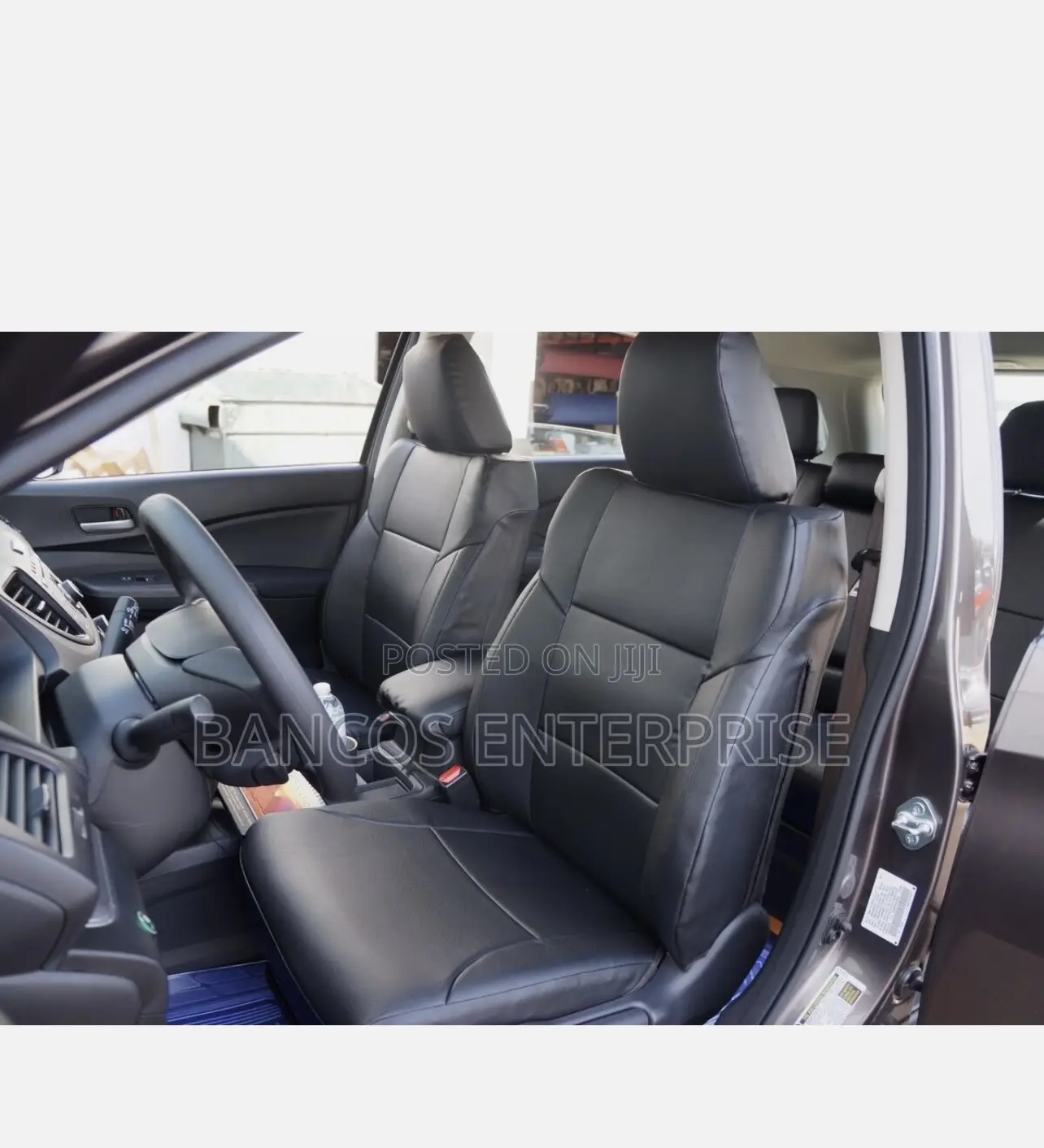 Car Seat Covers All Cars