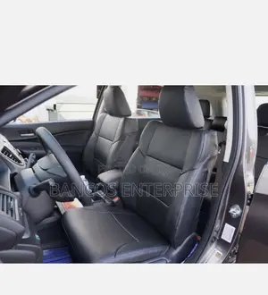 Car Seat Covers All Cars