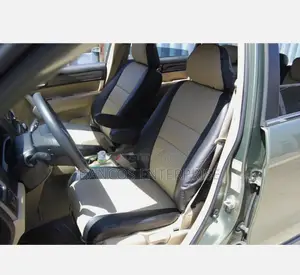 Car Seat Covers All Cars