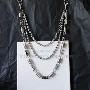 Side Chain
