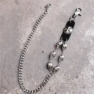 Side Chain
