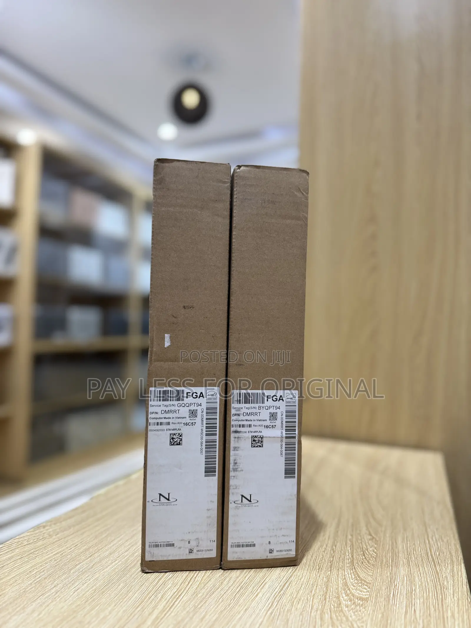 New Laptop Dell Inspiron 14 16GB Intel Core Ultra 7 SSD 1T