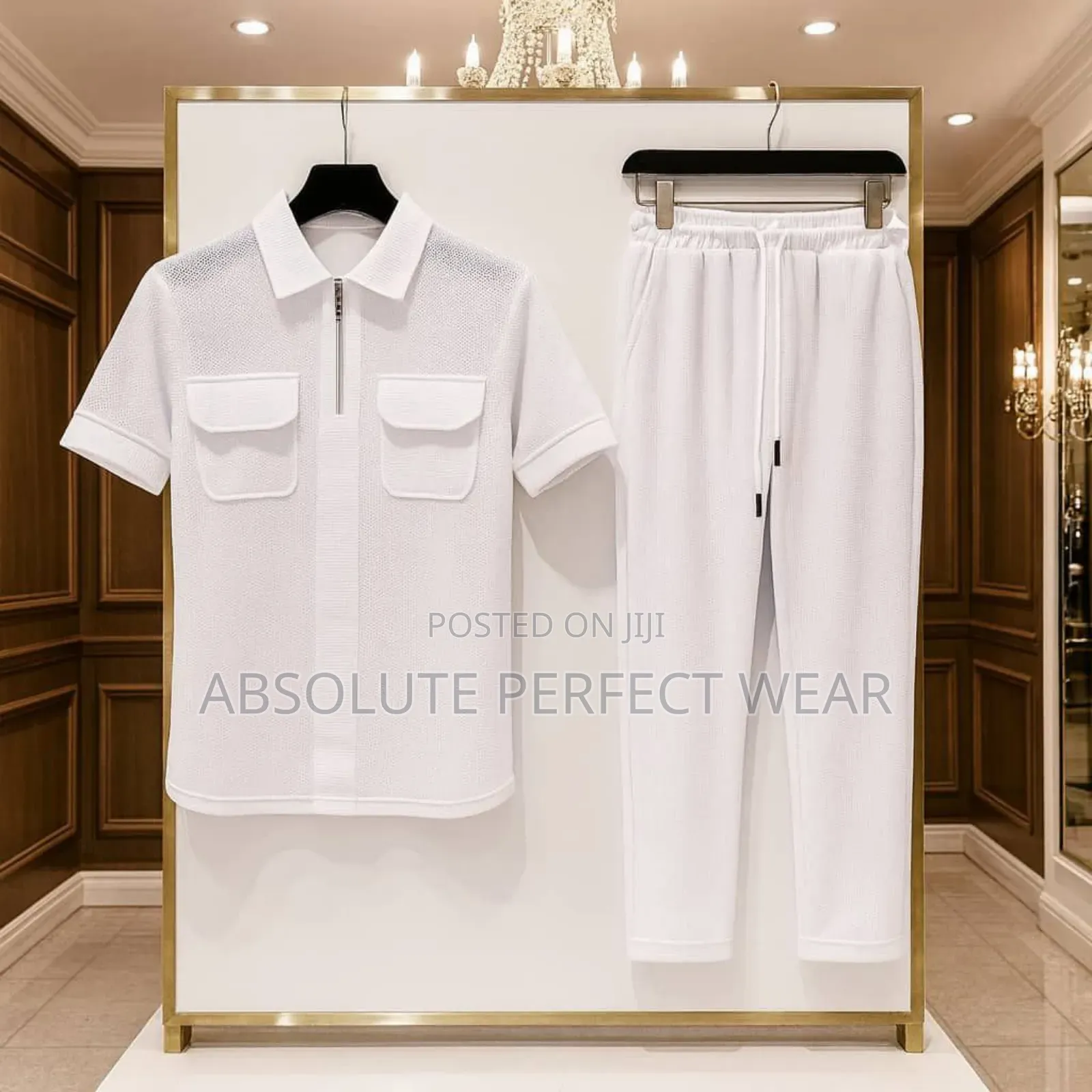 New Plain Zara Kaftan for Men Sale