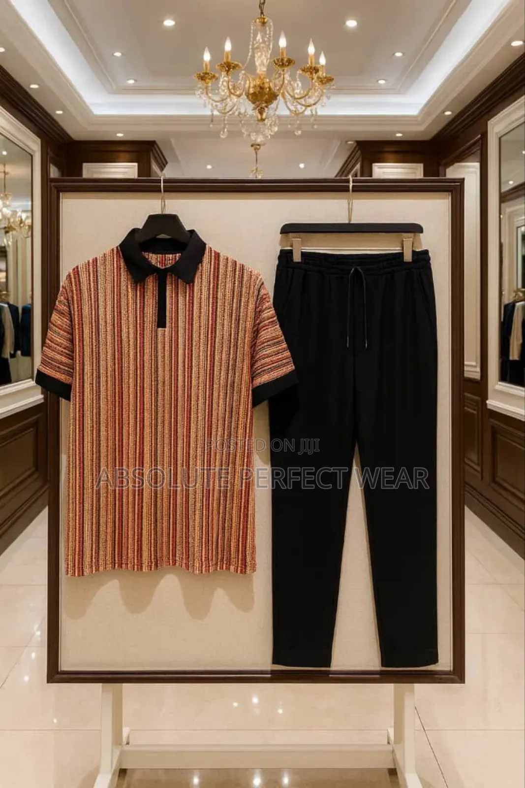 Quality Zara Kaftan for Men Sale Available