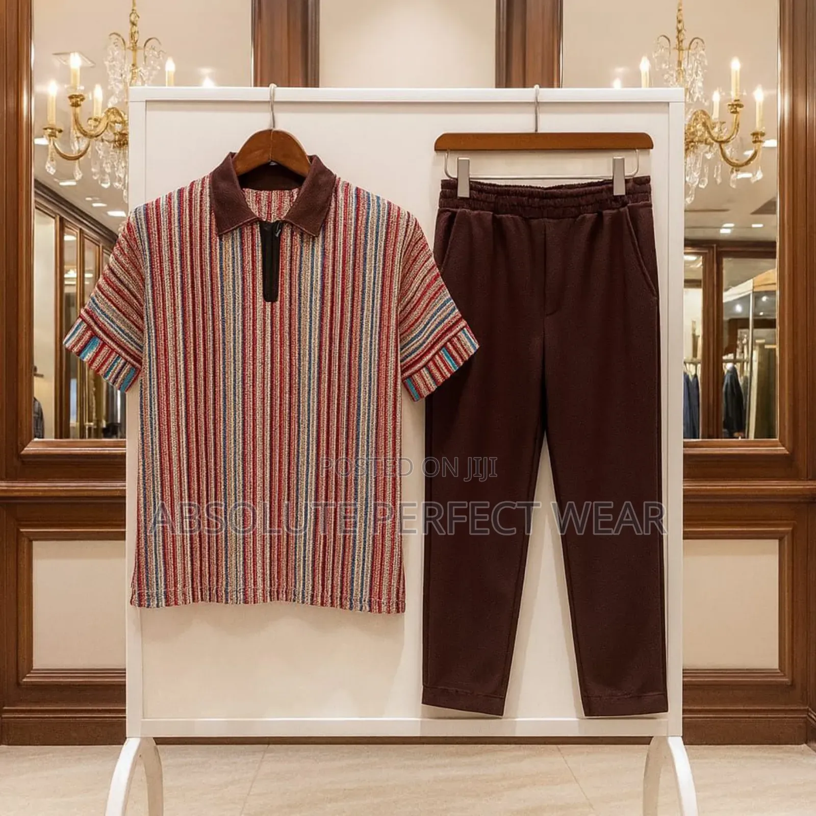 Quality Zara Kaftan for Men Sale Available