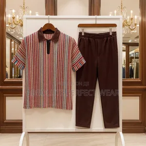 Quality Zara Kaftan for Men Sale Available