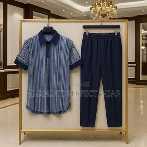 Sustainable Kaftan for Men Sale