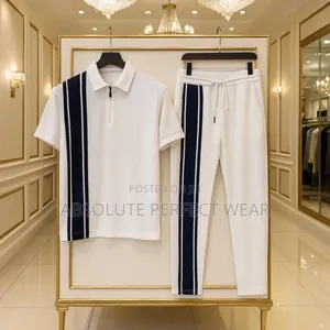Sustainable Kaftan for Men Sale