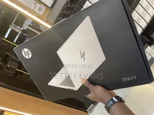 New Laptop HP Envy X360 15t 32GB Intel Core Ultra 7 SSD 1T