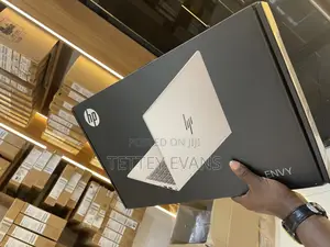 New Laptop HP Envy X360 16GB Intel Core Ultra 7 SSD 1T