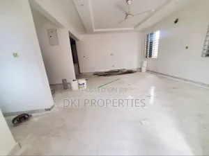 3bdrm House in Dki Properties, East Legon for sale