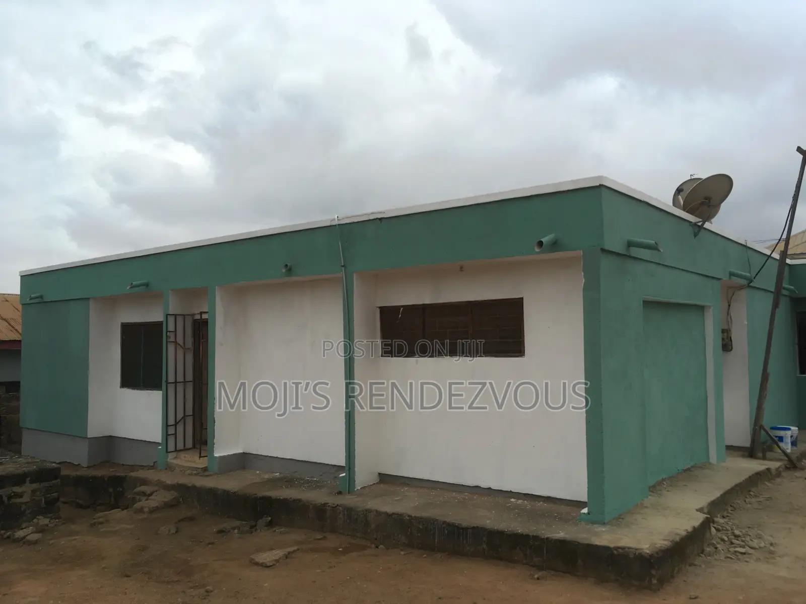 Painting Service