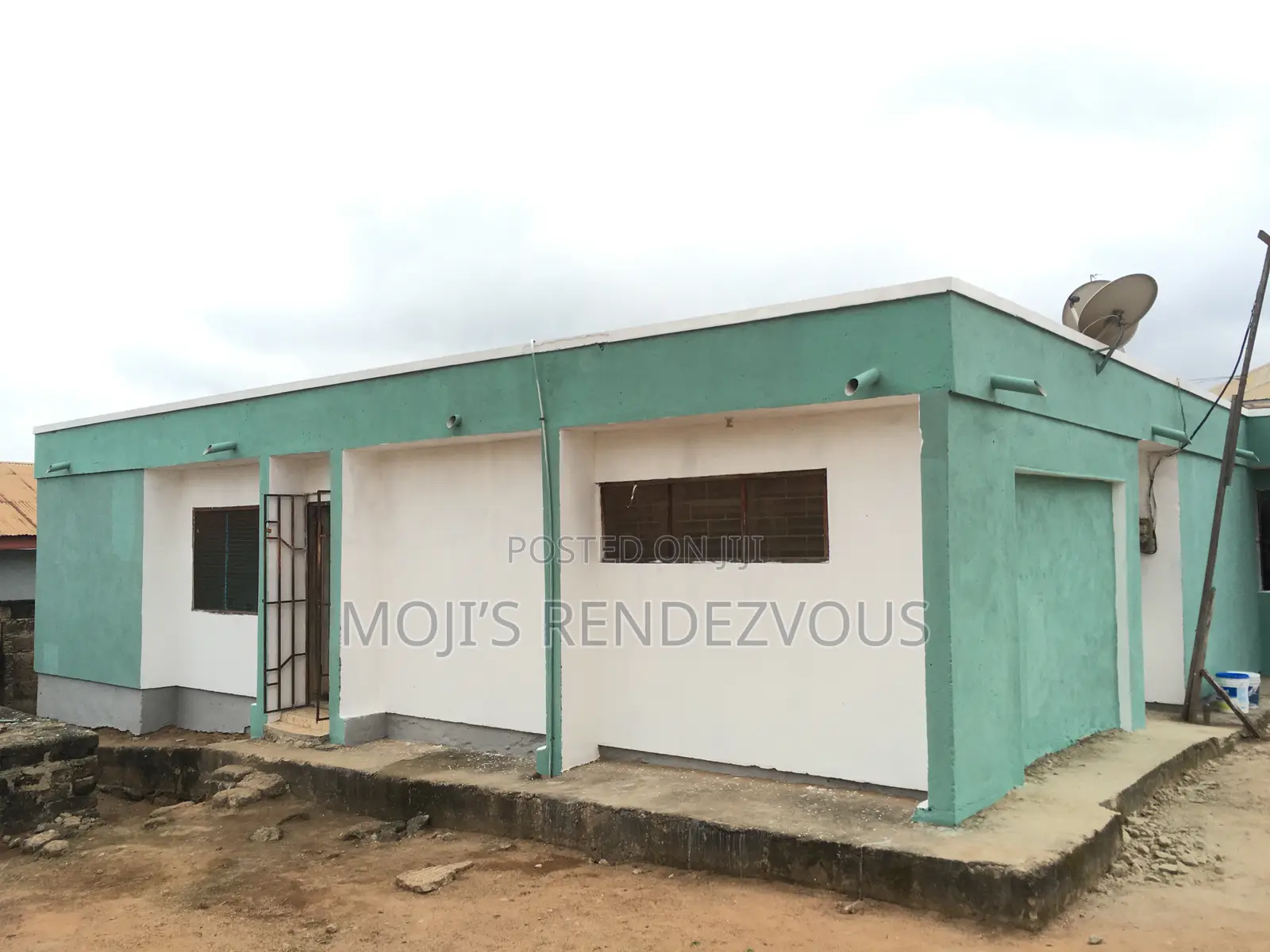 Painting Service