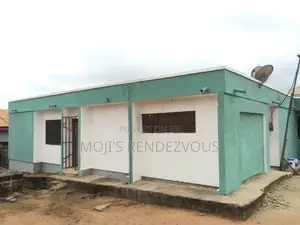 Painting Service