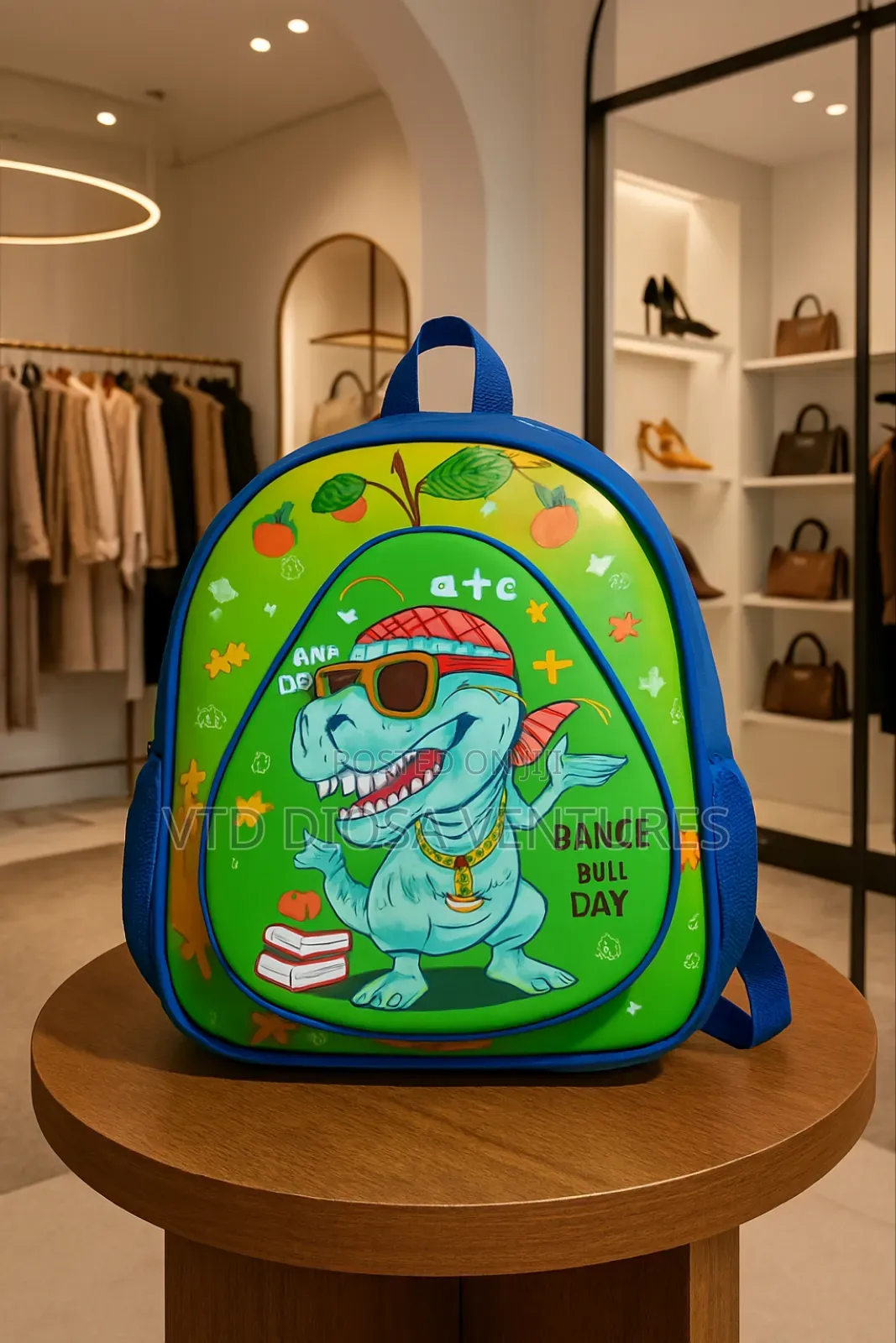 Backpack for Baby Boy Girl