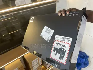 New Laptop HP Envy X360 16GB Intel Core Ultra 7 SSD 512GB