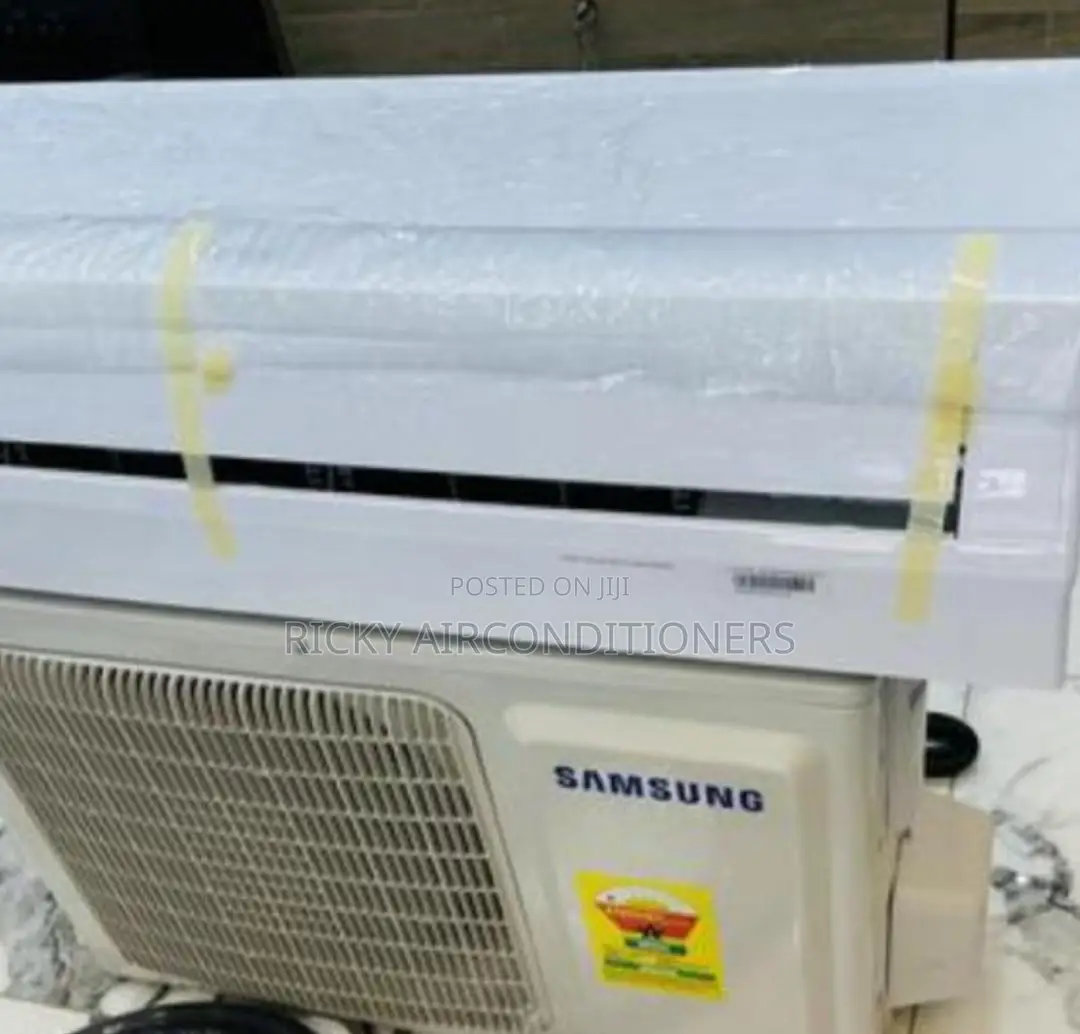 Samsung 1.5 Horse Power Aircondition