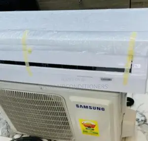 Samsung 1.5 Horse Power Aircondition