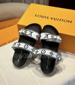 Lv Quality Slides 24689