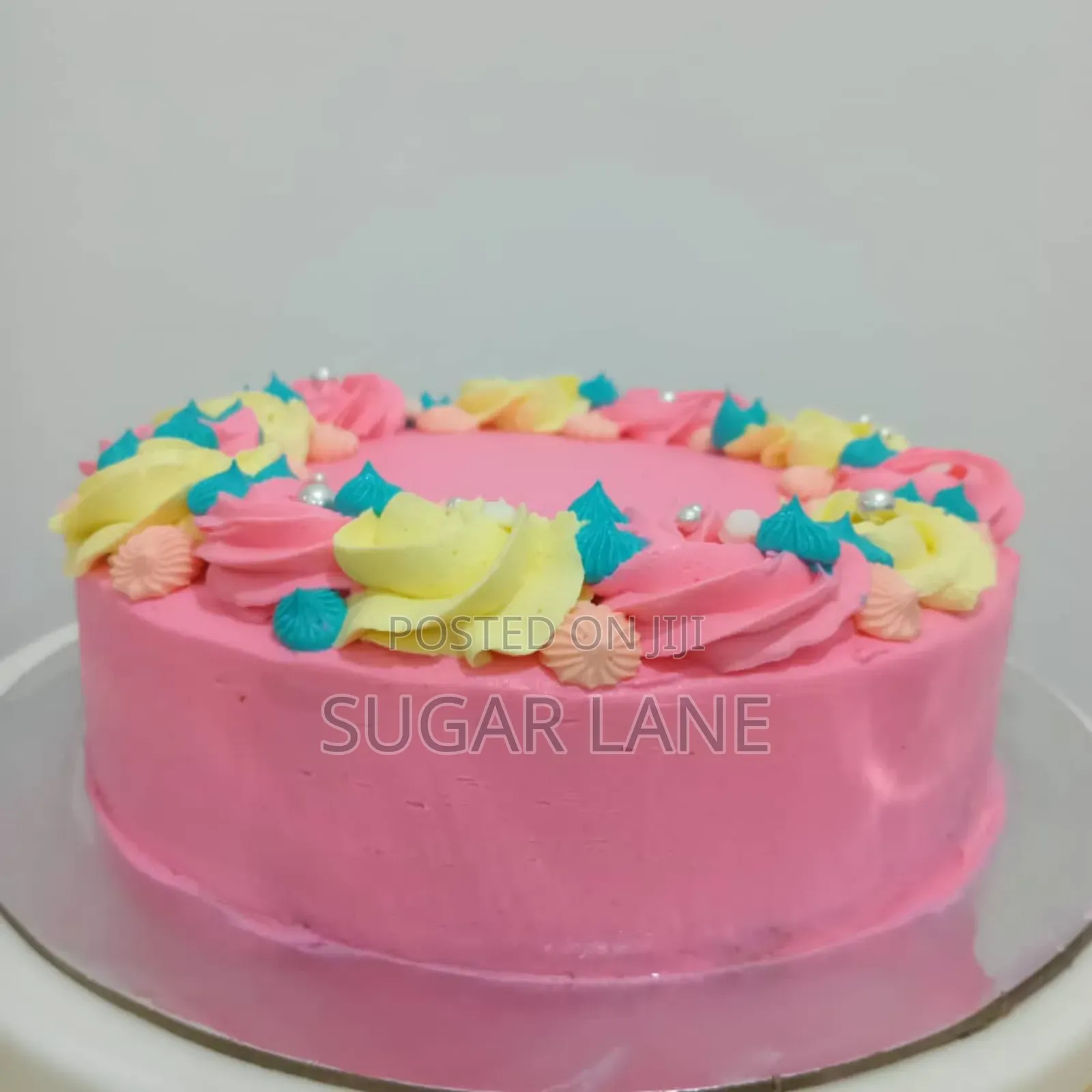 Sugarlane_gh
